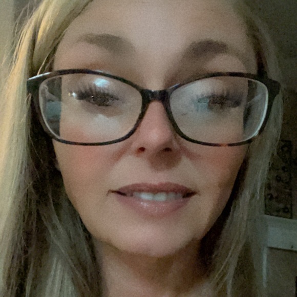 Meet your Posher, Ti - Picture 12 of 17